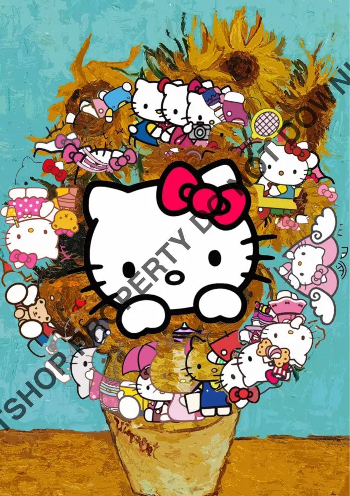 DEATHY466
