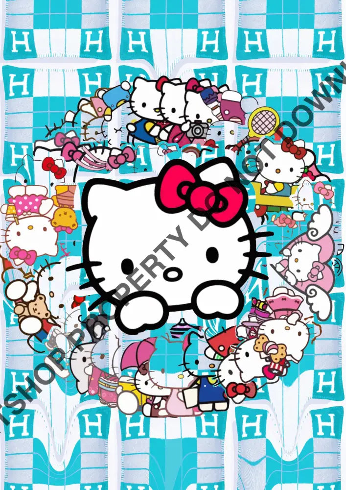 DEATHY468