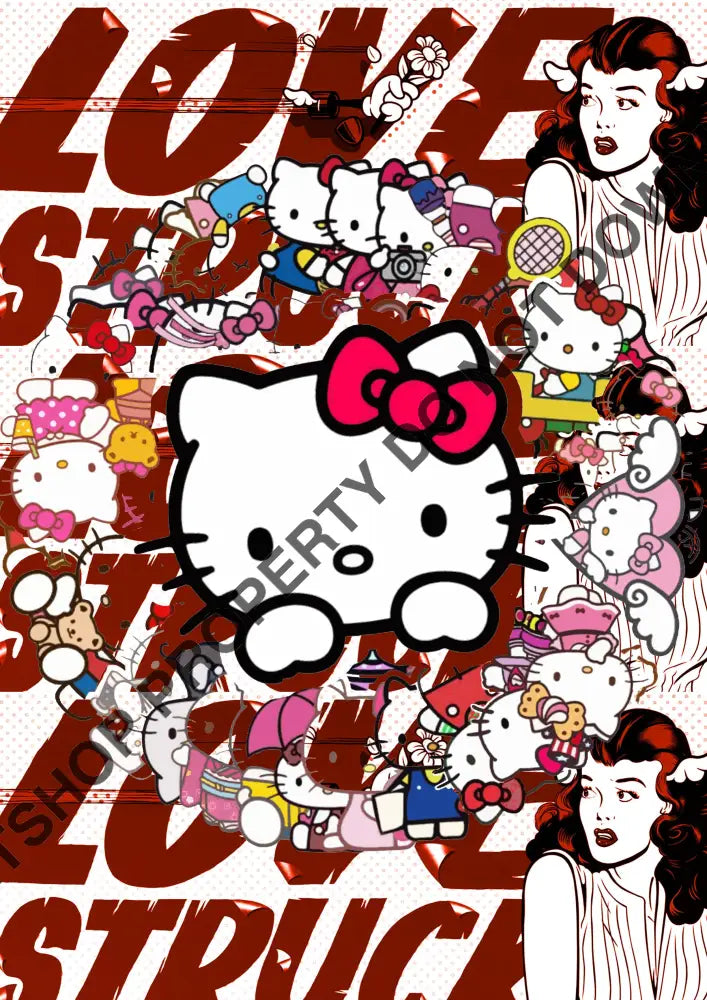 DEATHY469