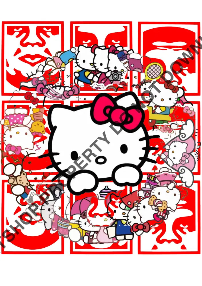 DEATHY470