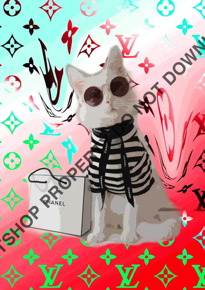DEATHY507