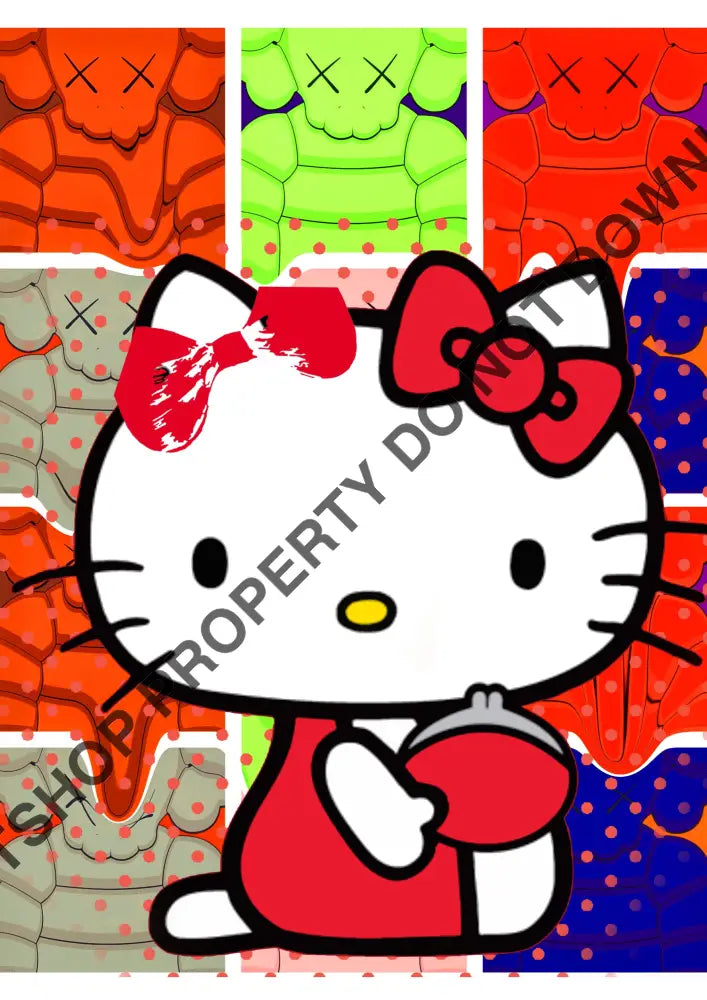 DEATHY529