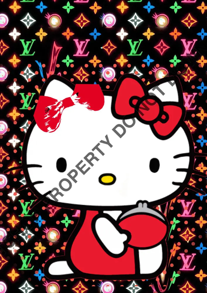 DEATHY531