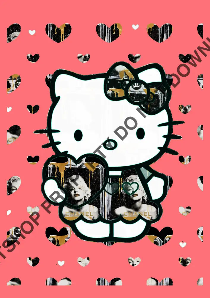 DEATHY546