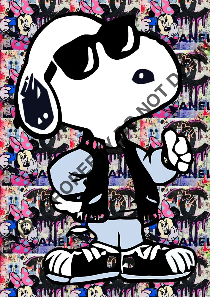 DEATHy608