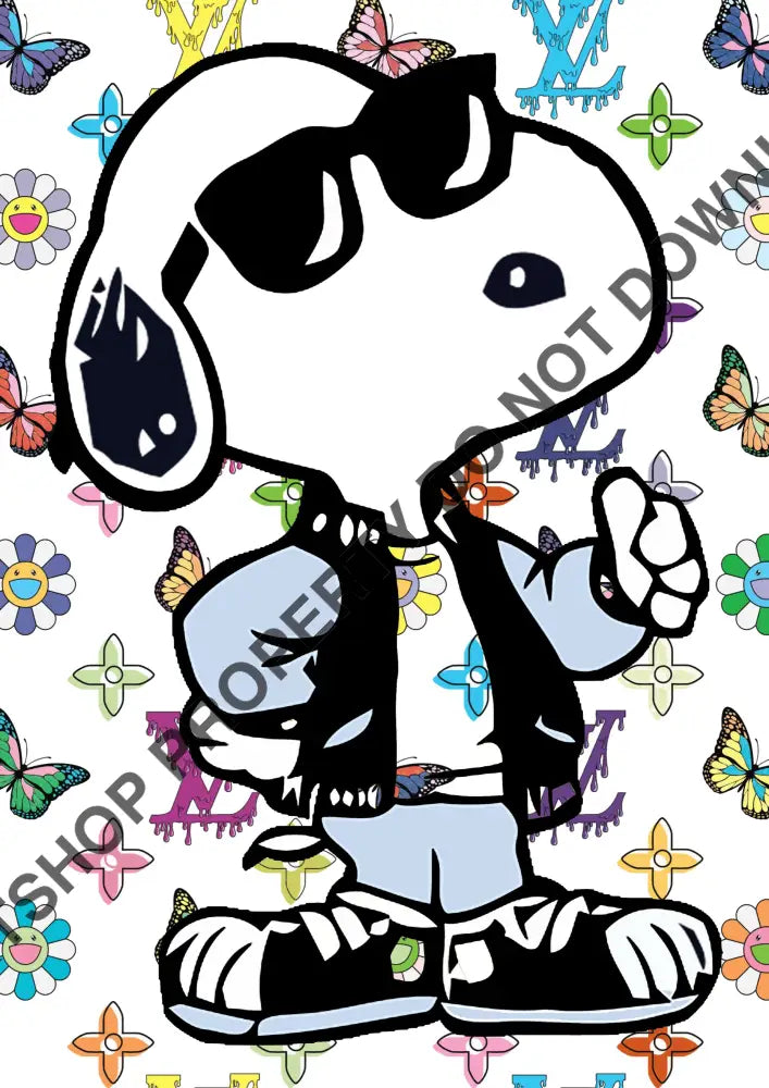 DEATHy610