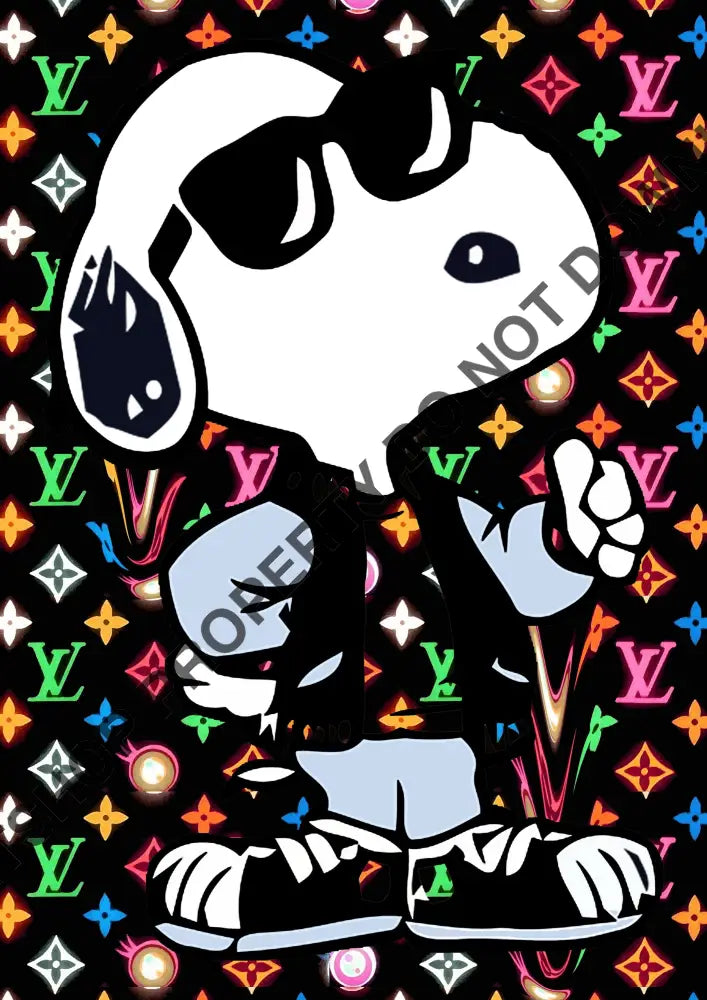 DEATHy611