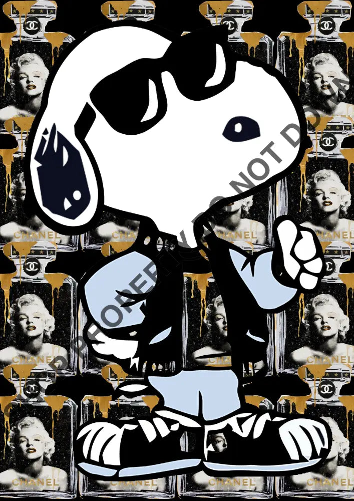 DEATHy612