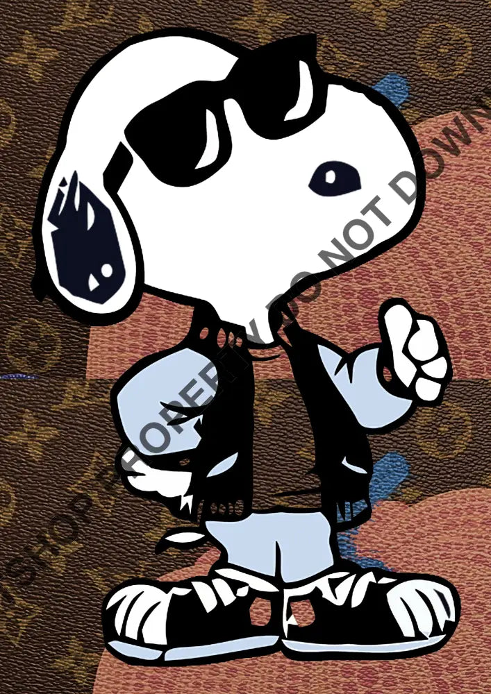 DEATHy613