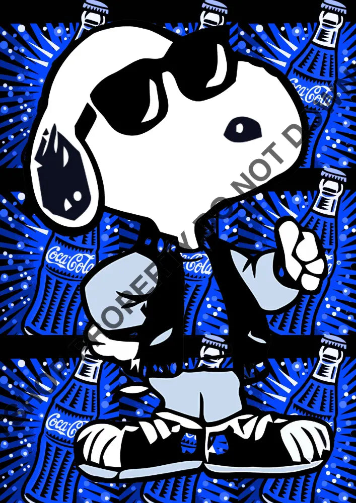 DEATHy614