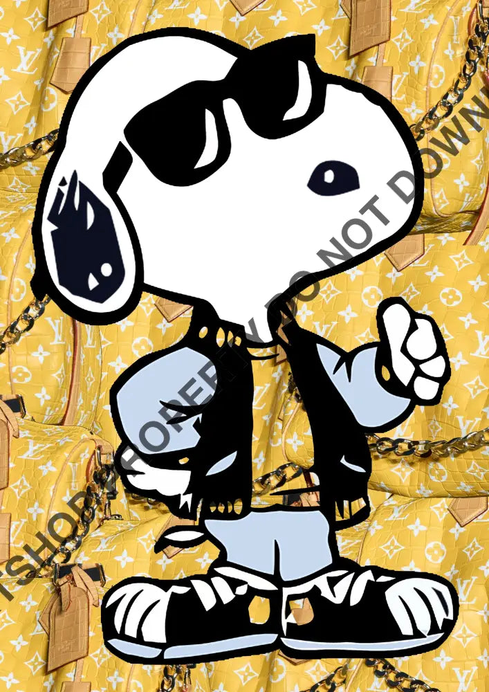 DEATHy615