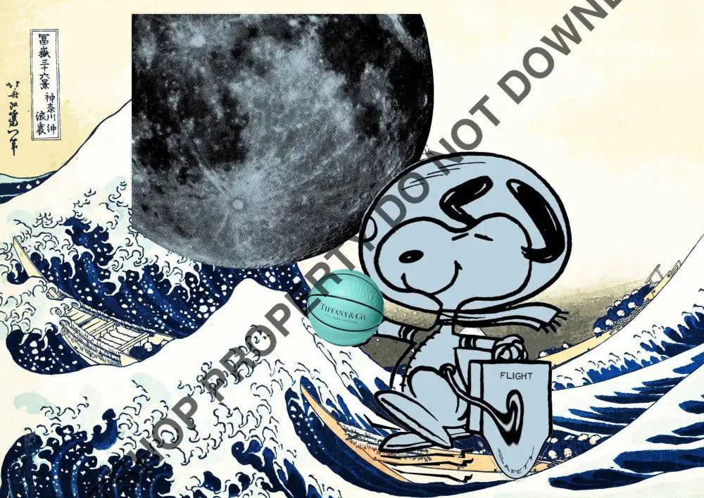 DEATHy645