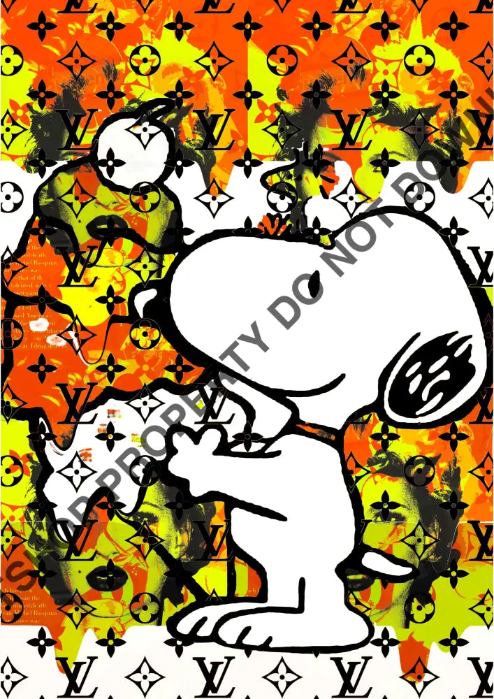 DEATHy679