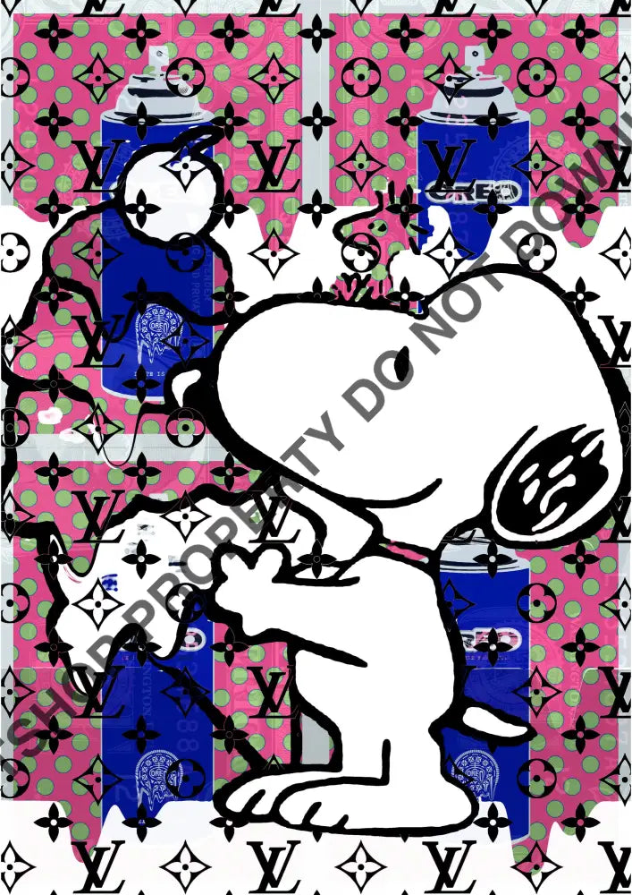 DEATHy680