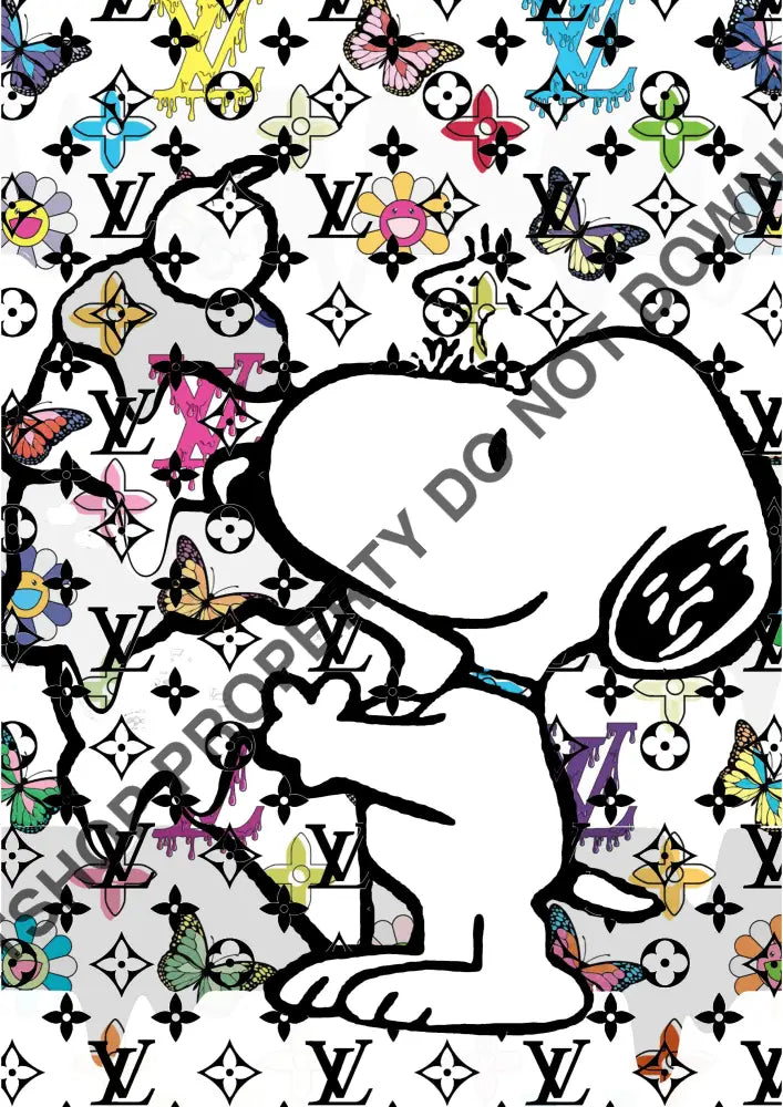 DEATHy681