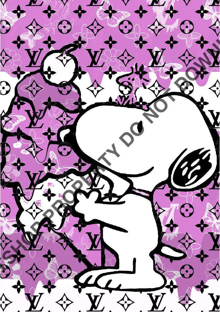 DEATHy682