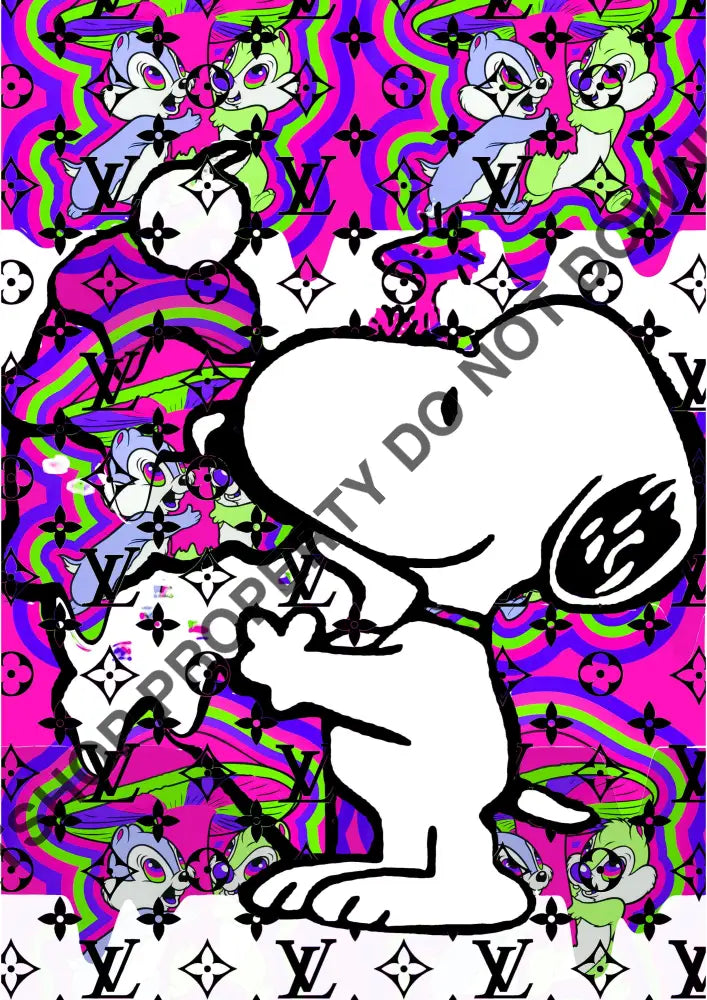 DEATHy683