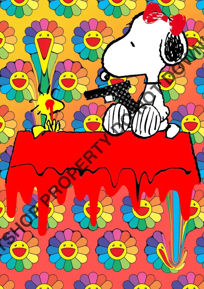 DEATHy693
