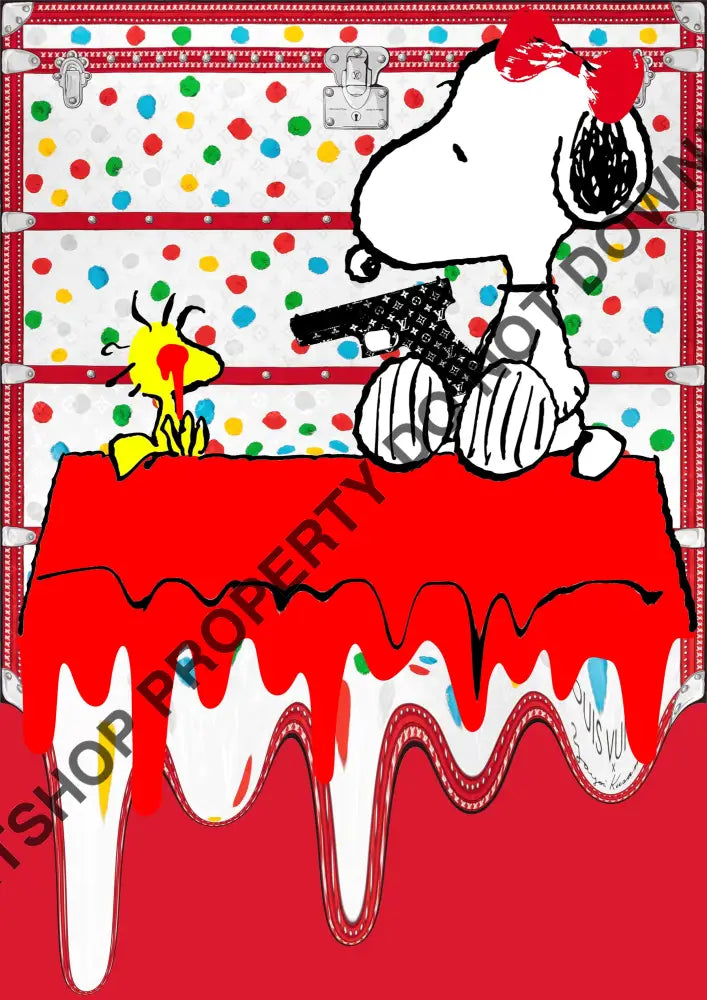 DEATHy696