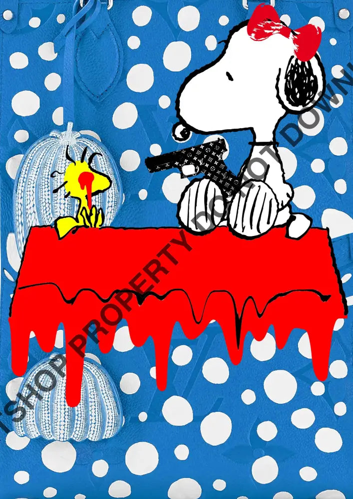 DEATHy697
