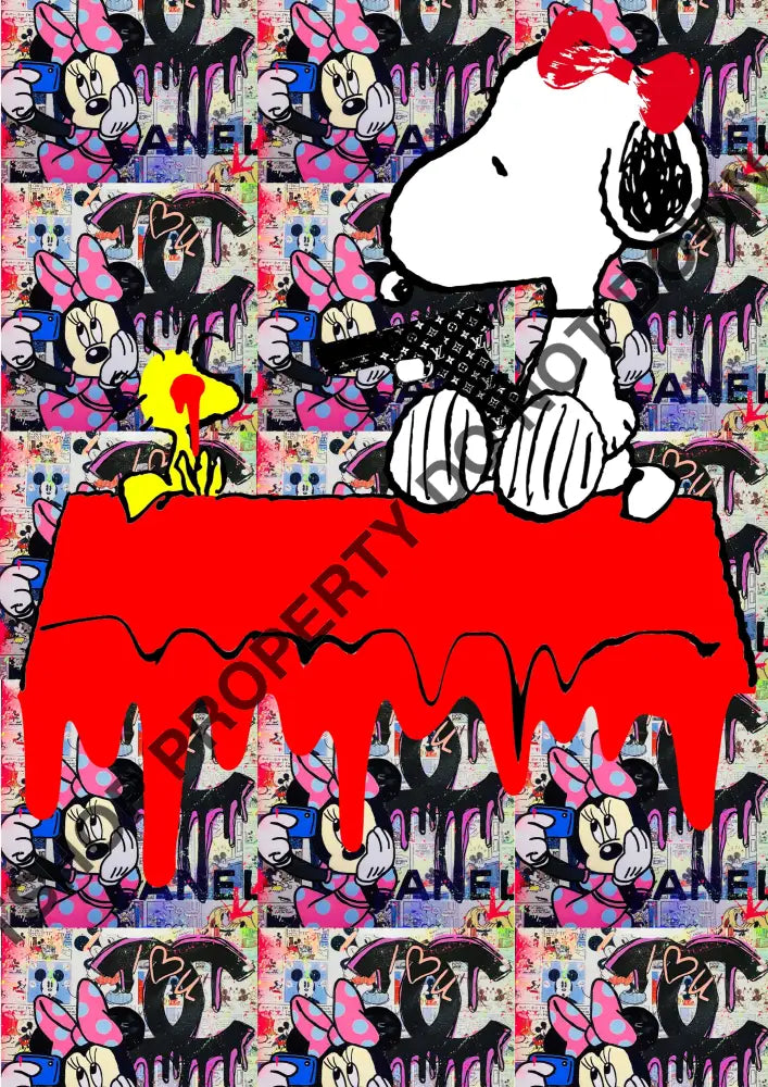 DEATHy698