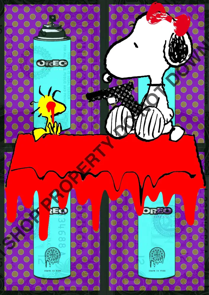 DEATHy699