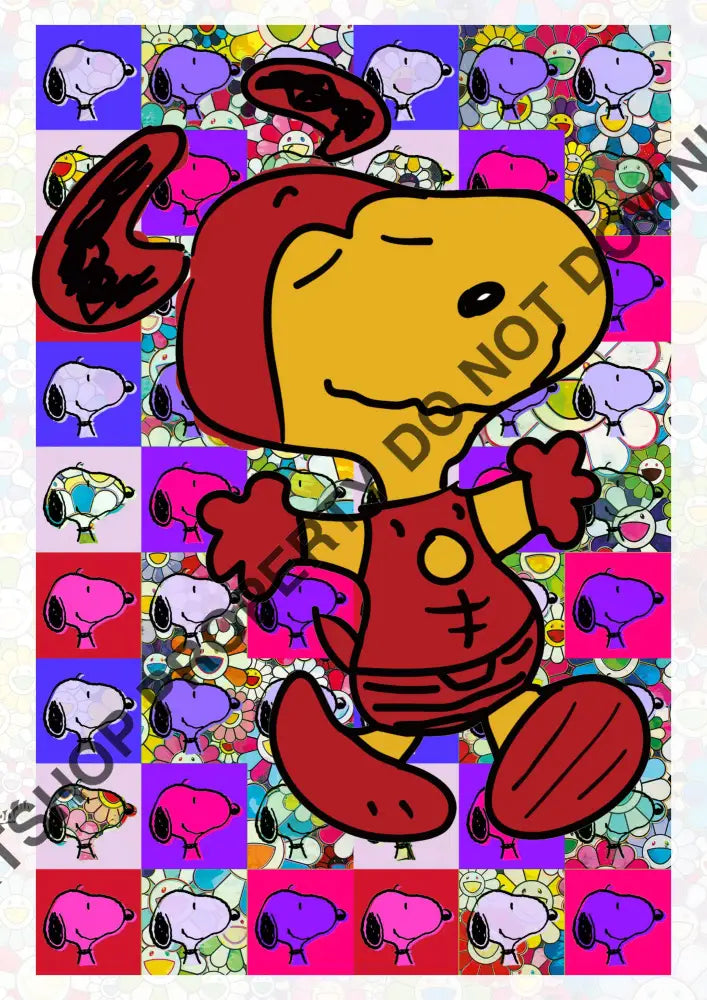DEATHy70