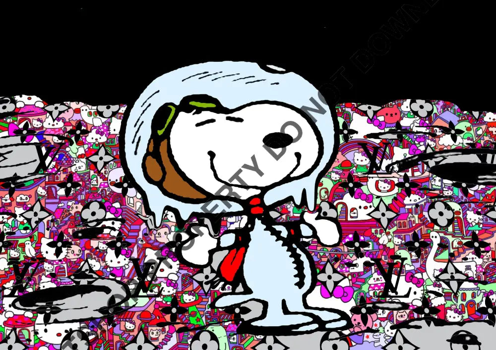 DEATHy702