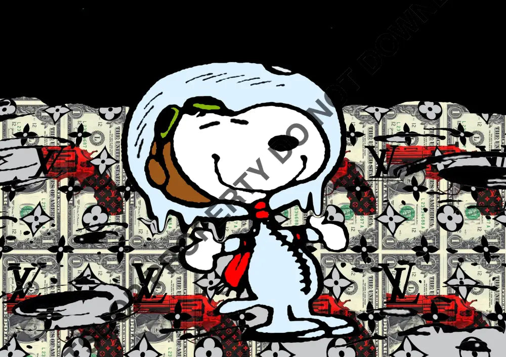 DEATHy704