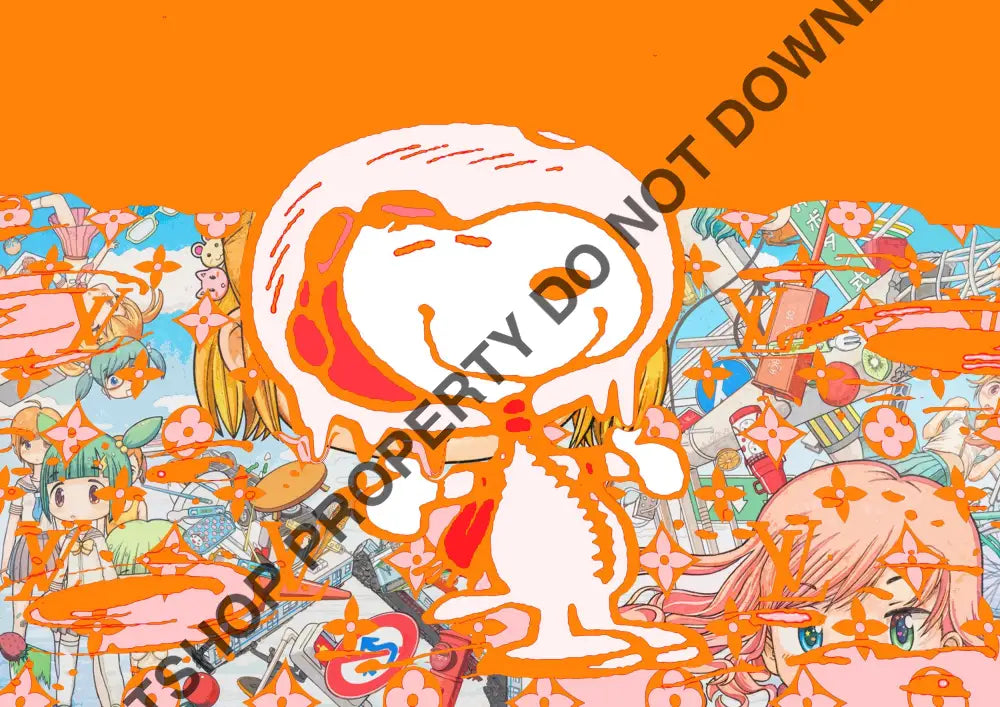 DEATHy706