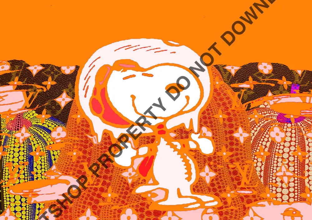 DEATHy707