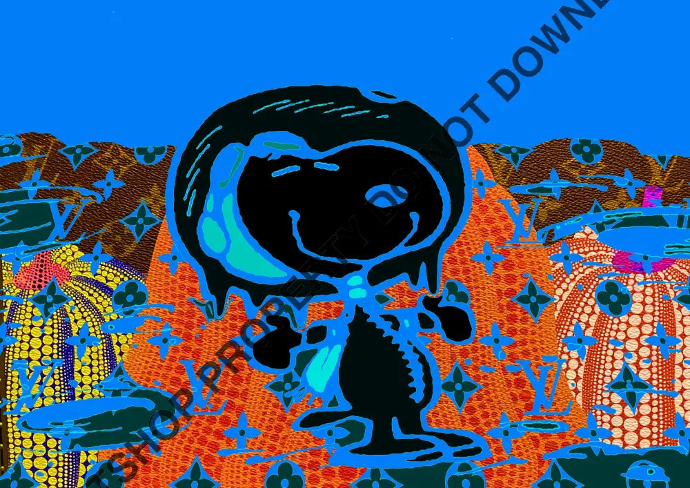 DEATHy708