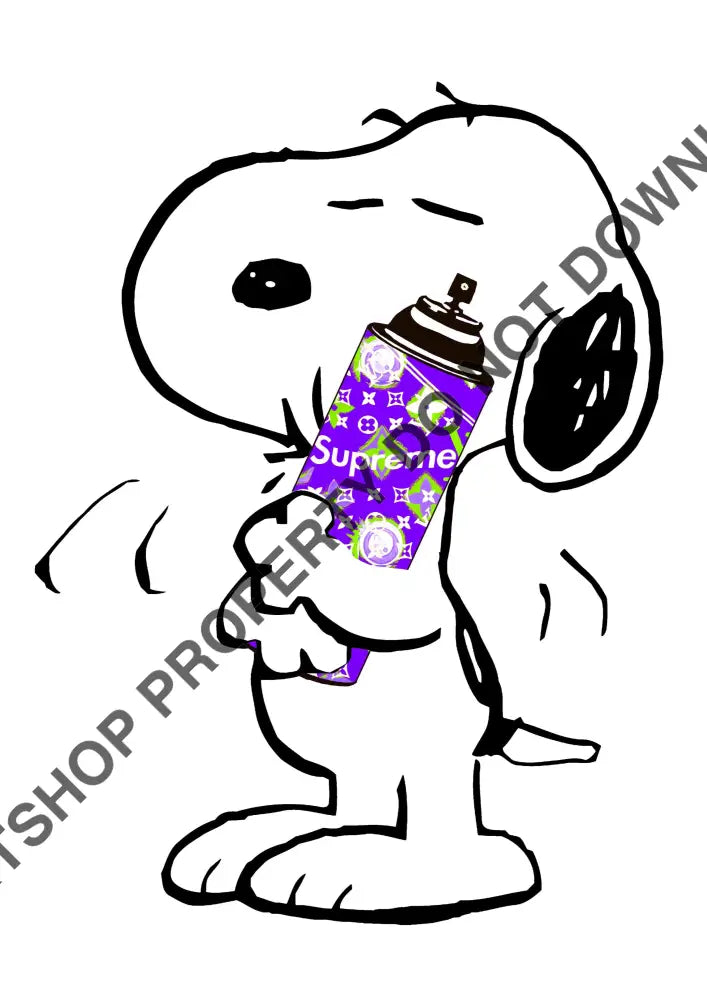 DEATHy712