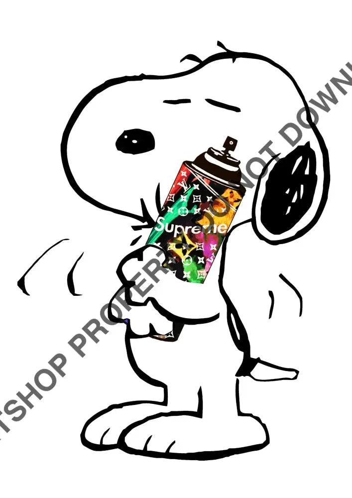 DEATHy713