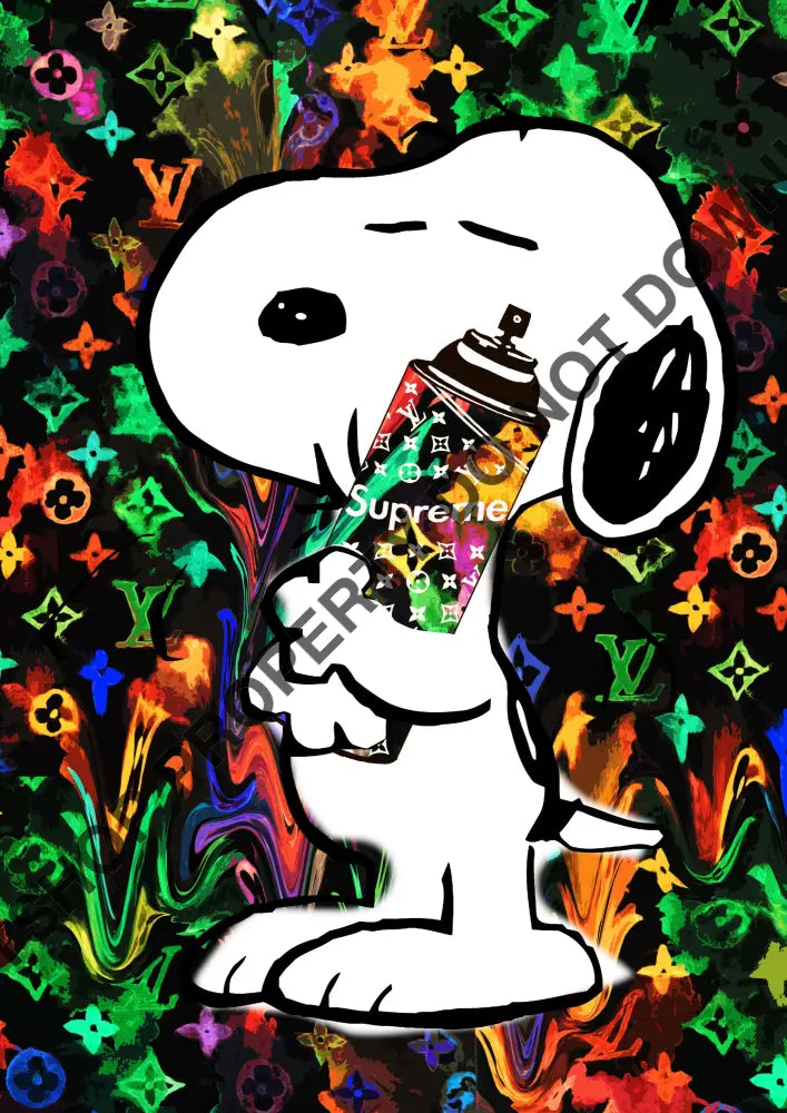 DEATHy714