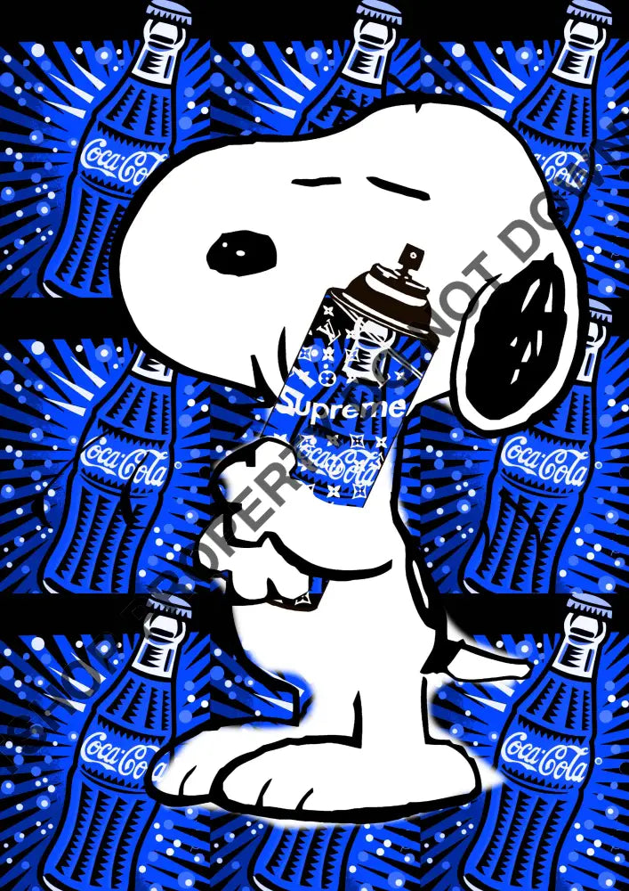 DEATHy715