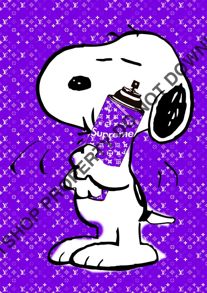 DEATHy718
