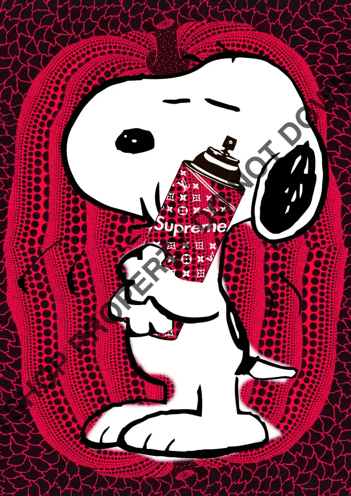 DEATHy720