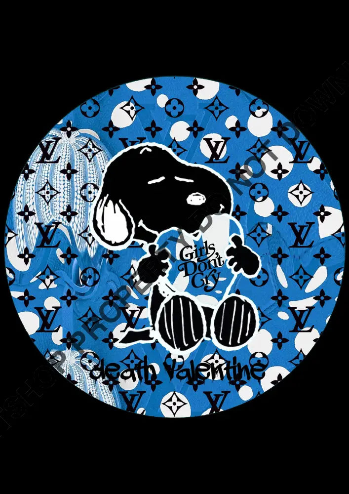 DEATHy729