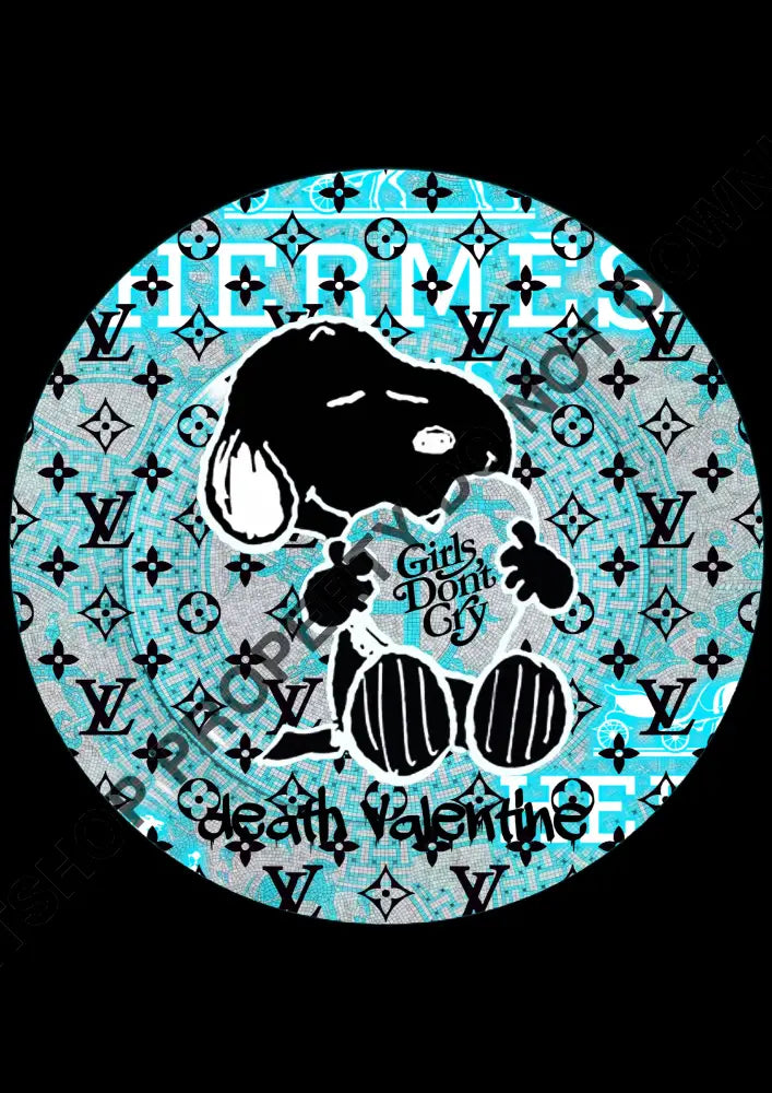 DEATHy730