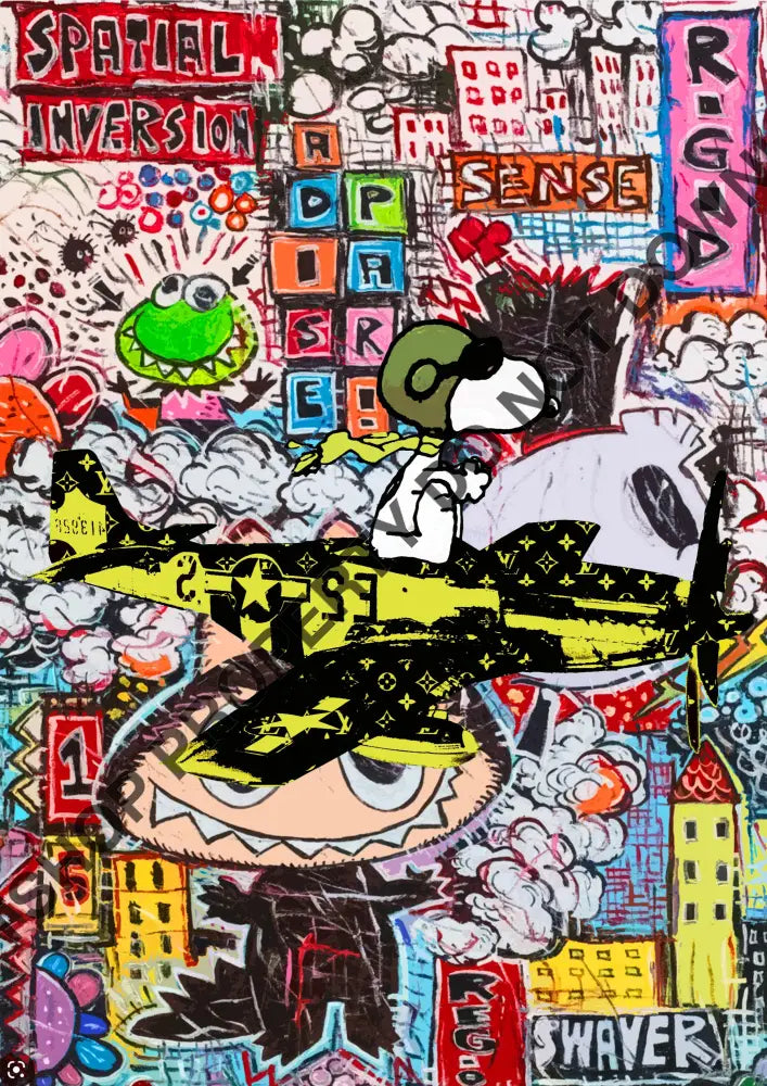 DEATHy736