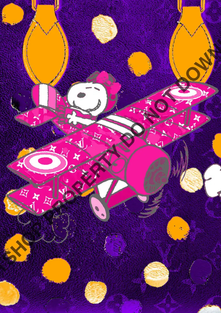 DEATHy744
