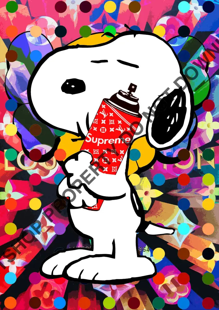 DEATHy750