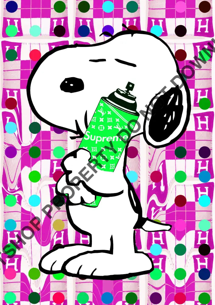DEATHy752