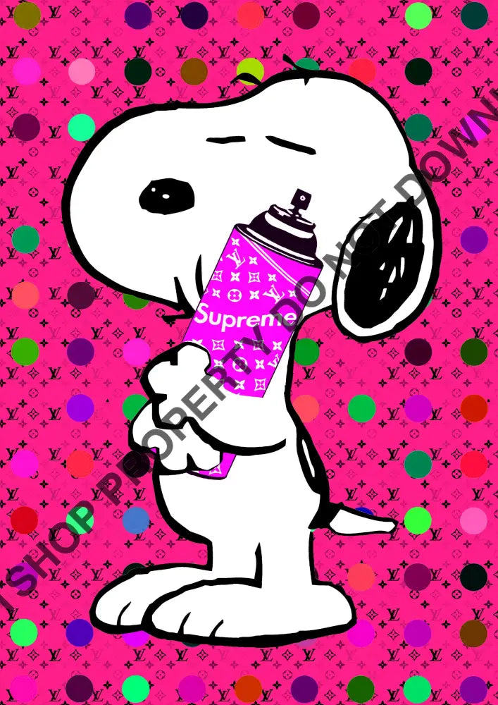 DEATHy753
