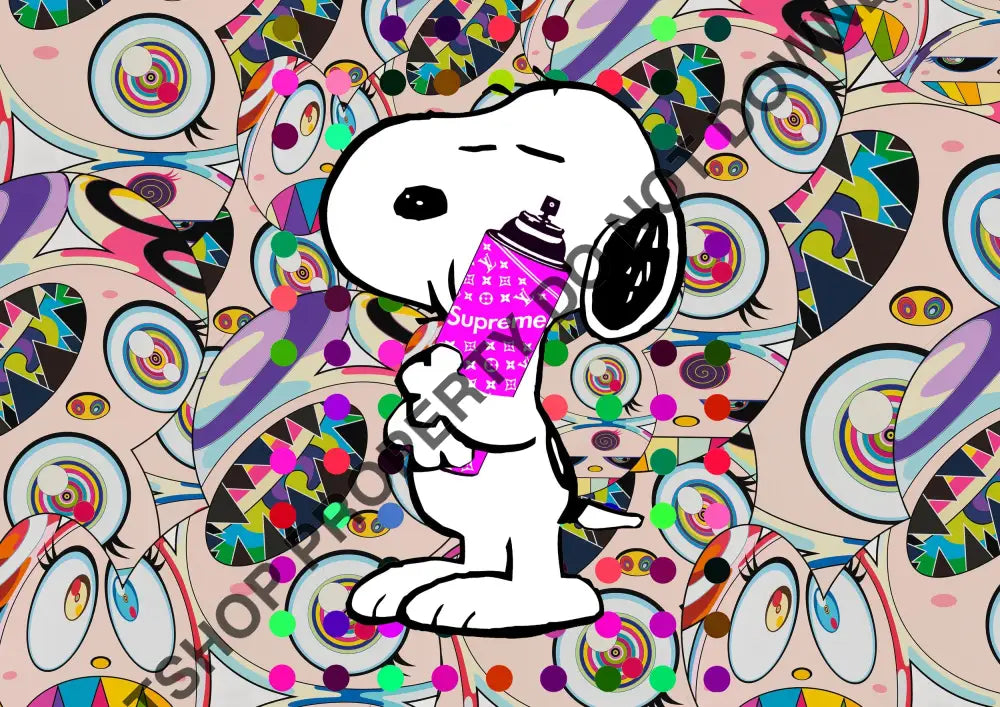 DEATHy754