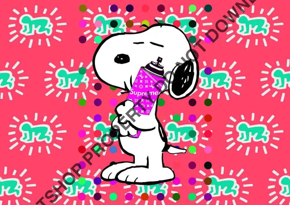DEATHy755
