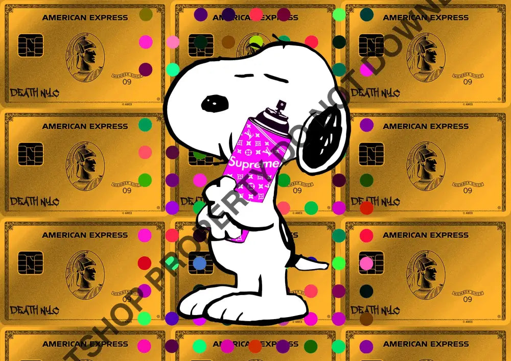 DEATHy756