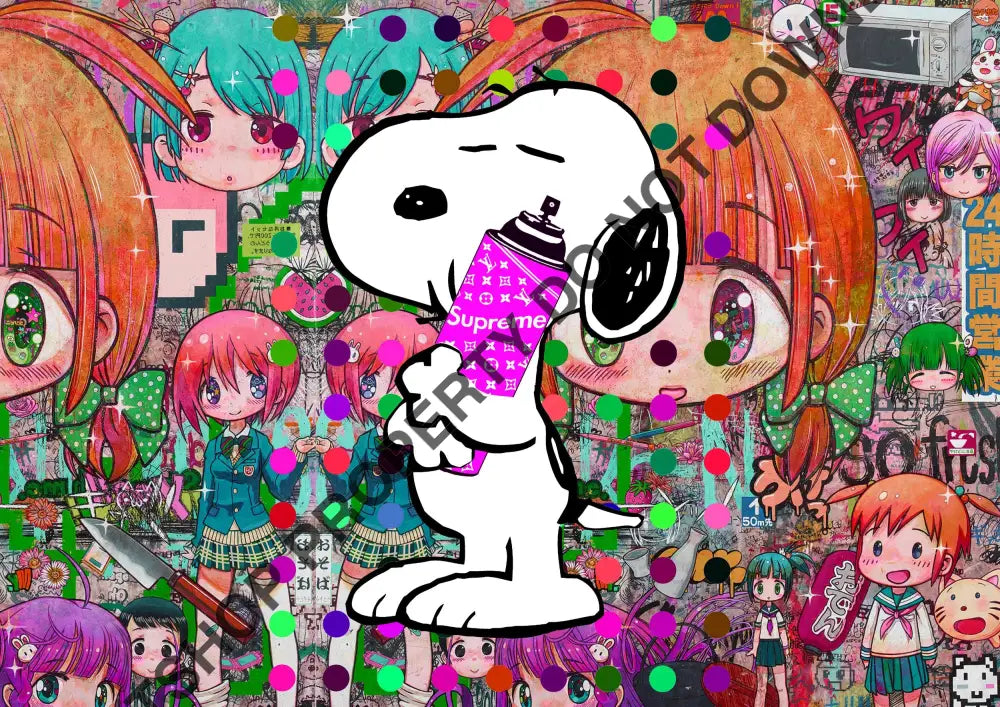 DEATHy757