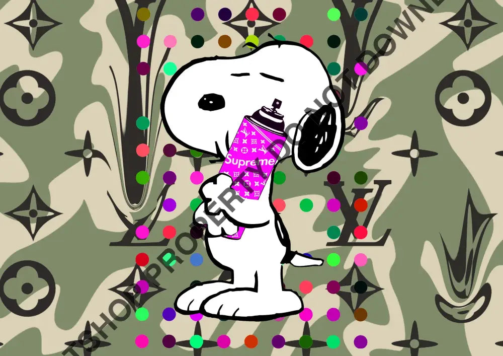 DEATHy758